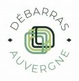 Debarras Auvergne