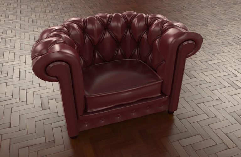 lounge chair, chair, furniture-2154715.jpg