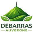 Debarras Auvergne